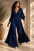FORMA BLUE MARINE