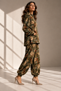 SESSILE HOODIE 1