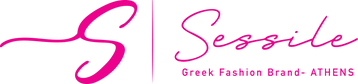Sessile Athens - Αρχική