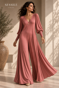 FORMA DUSTY ROSE